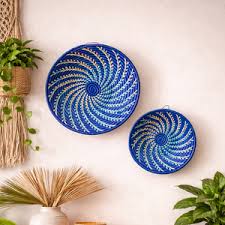 Handwoven Textile 1